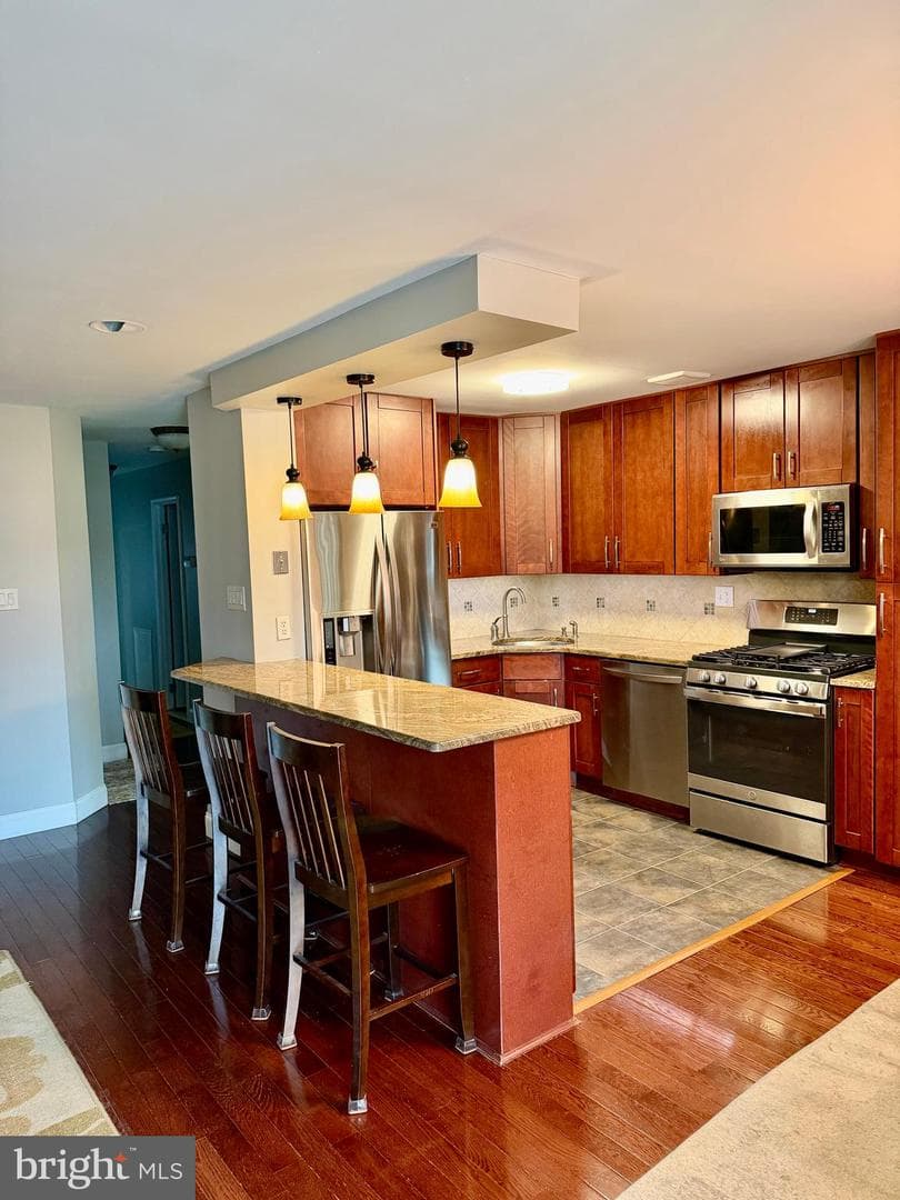 4966 Fitler Street ##117a photo 12