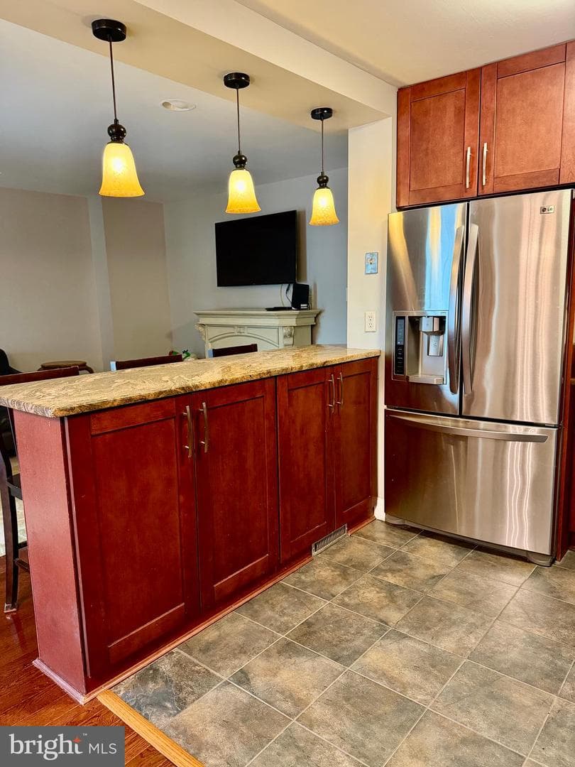 4966 Fitler Street ##117a photo 13