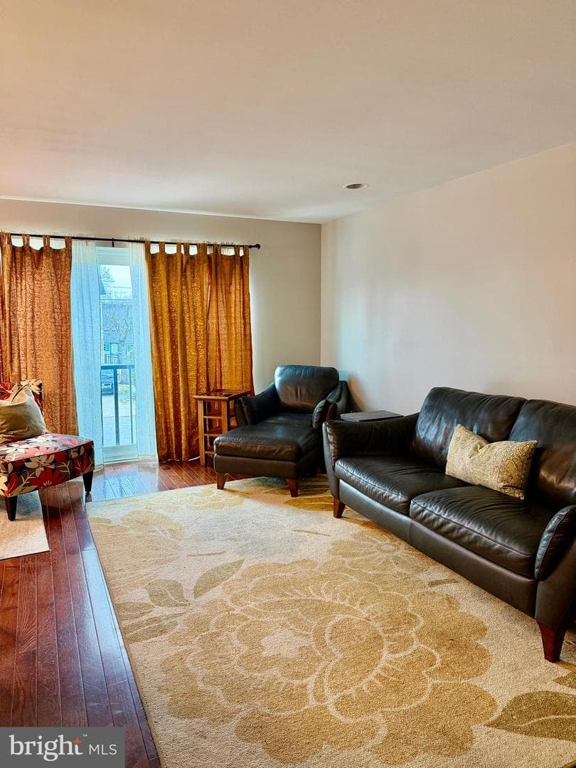 4966 Fitler Street ##117a photo 14