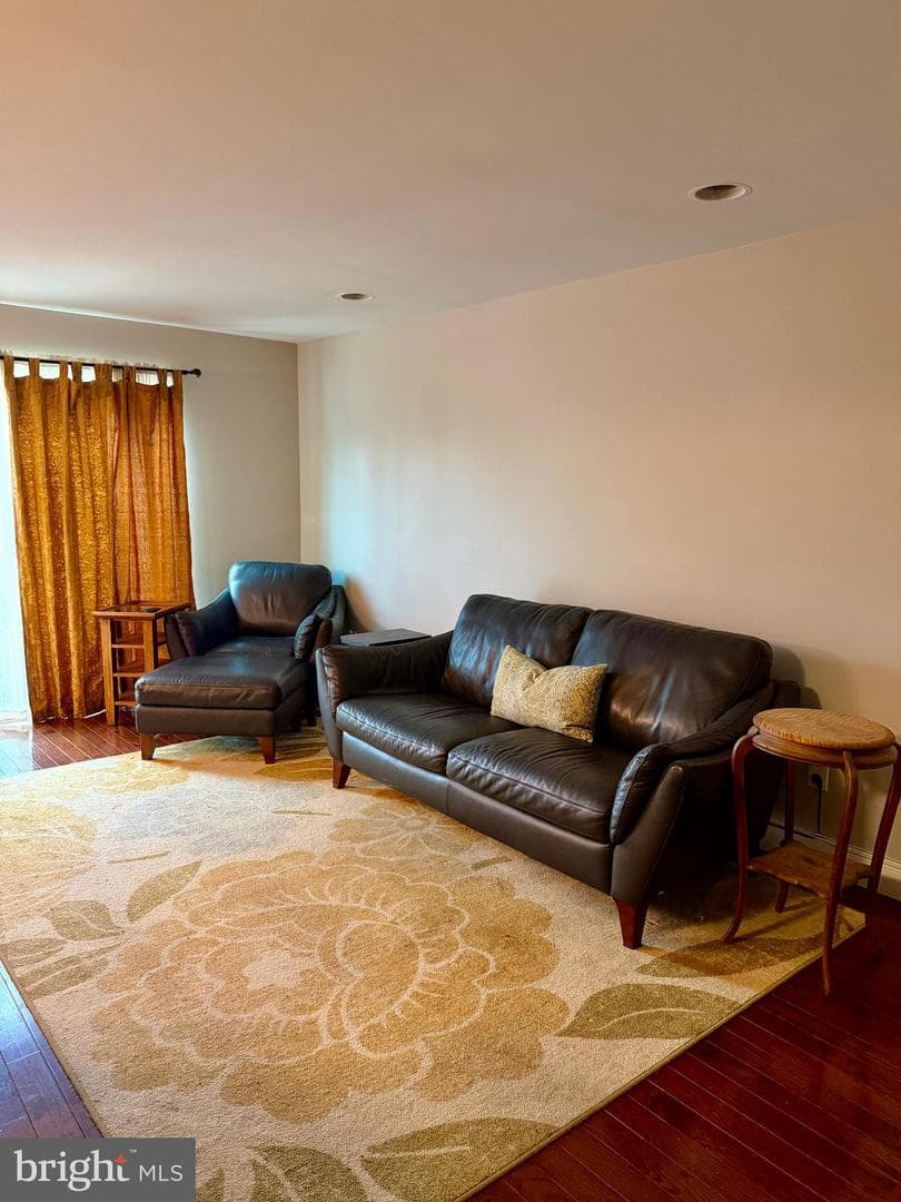 4966 Fitler Street ##117a photo 15