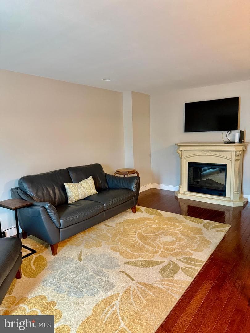 4966 Fitler Street ##117a photo 16