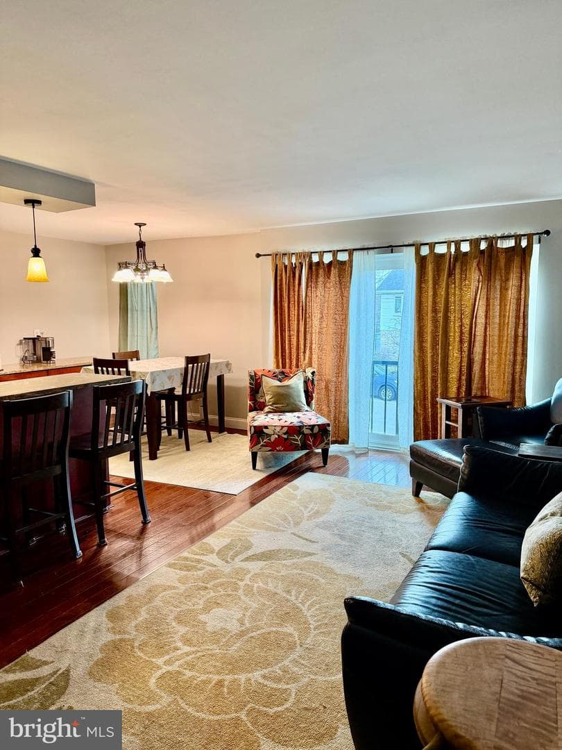 4966 Fitler Street ##117a photo 18