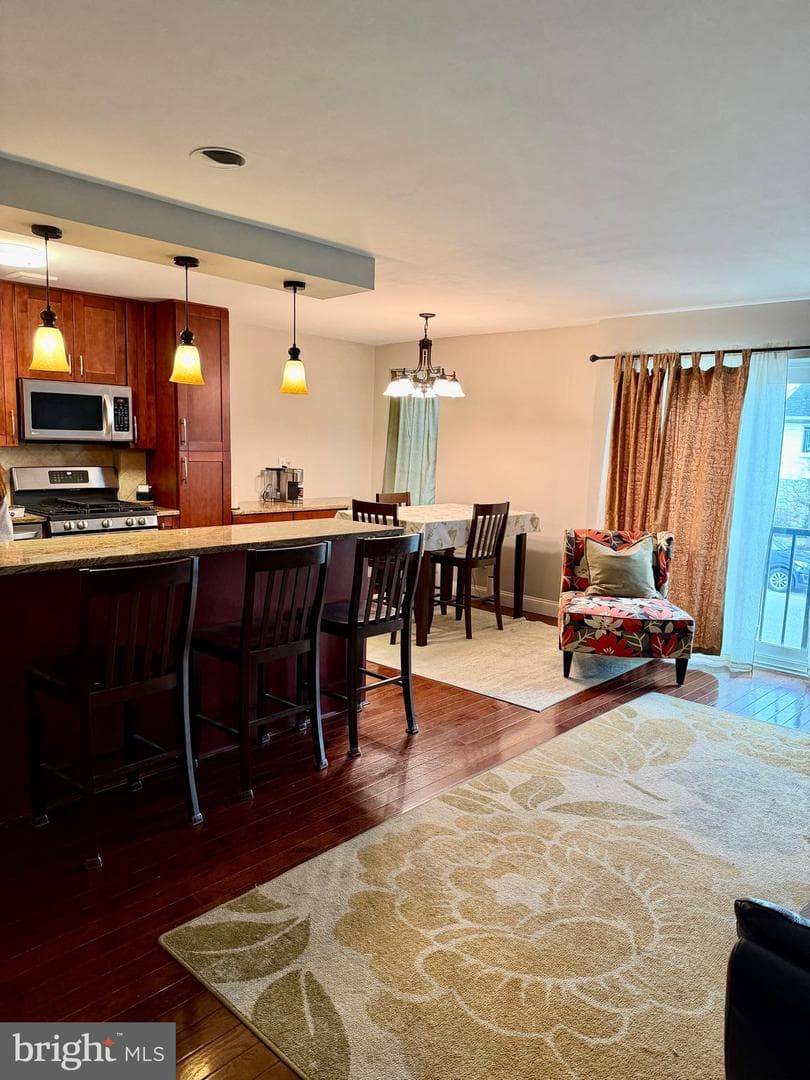 4966 Fitler Street ##117a photo 19