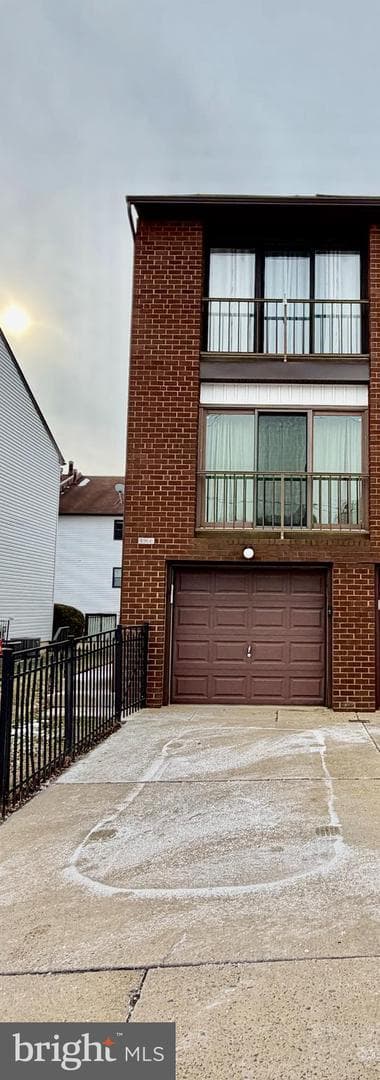 4966 Fitler Street ##117a photo 2