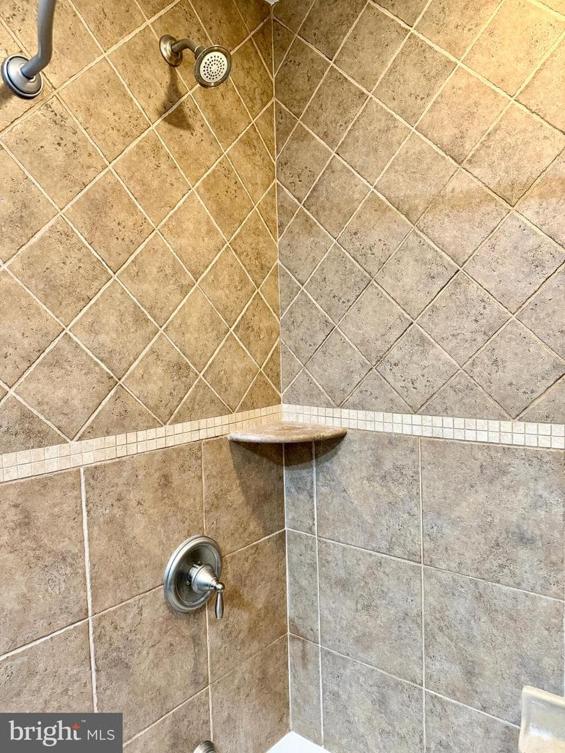 4966 Fitler Street ##117a photo 21