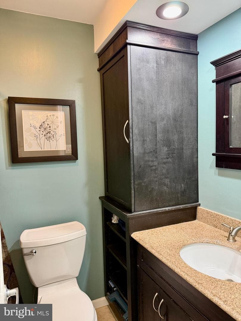 4966 Fitler Street ##117a photo 23