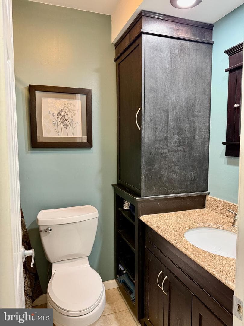 4966 Fitler Street ##117a photo 24