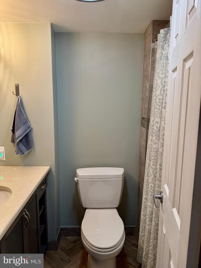 4966 Fitler Street ##117a photo 28