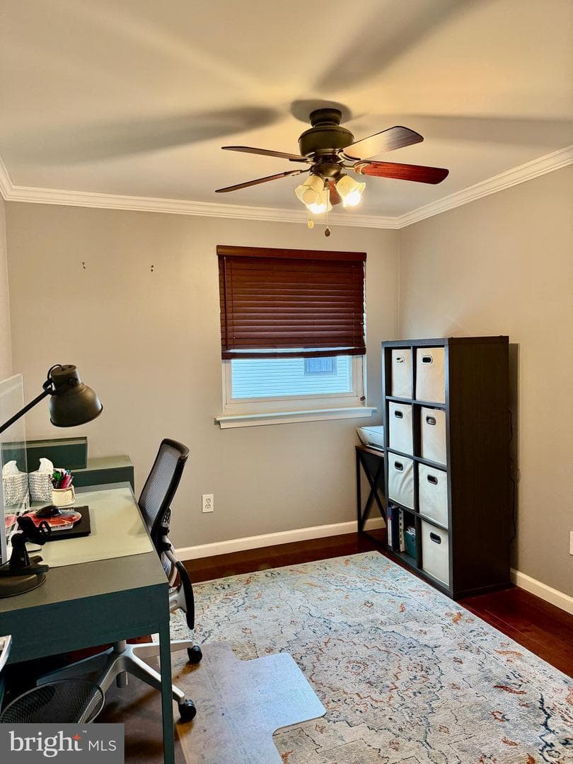4966 Fitler Street ##117a photo 32