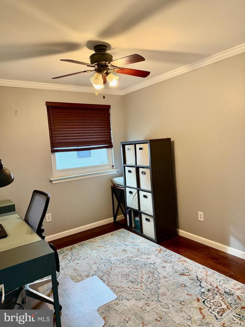 4966 Fitler Street ##117a photo 33