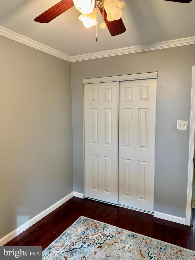 4966 Fitler Street ##117a photo 35