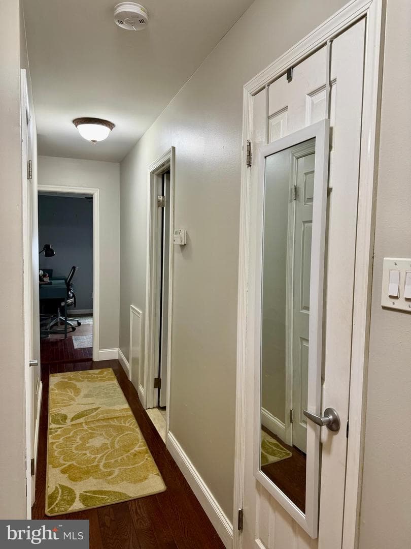 4966 Fitler Street ##117a photo 36