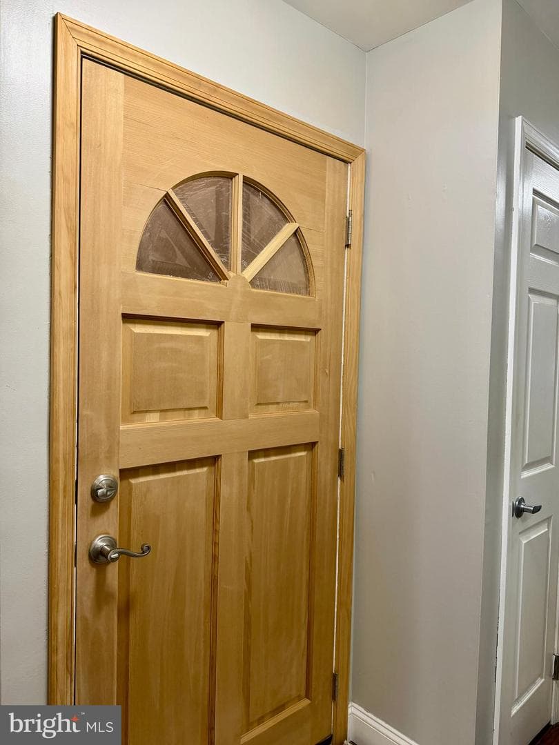 4966 Fitler Street ##117a photo 37