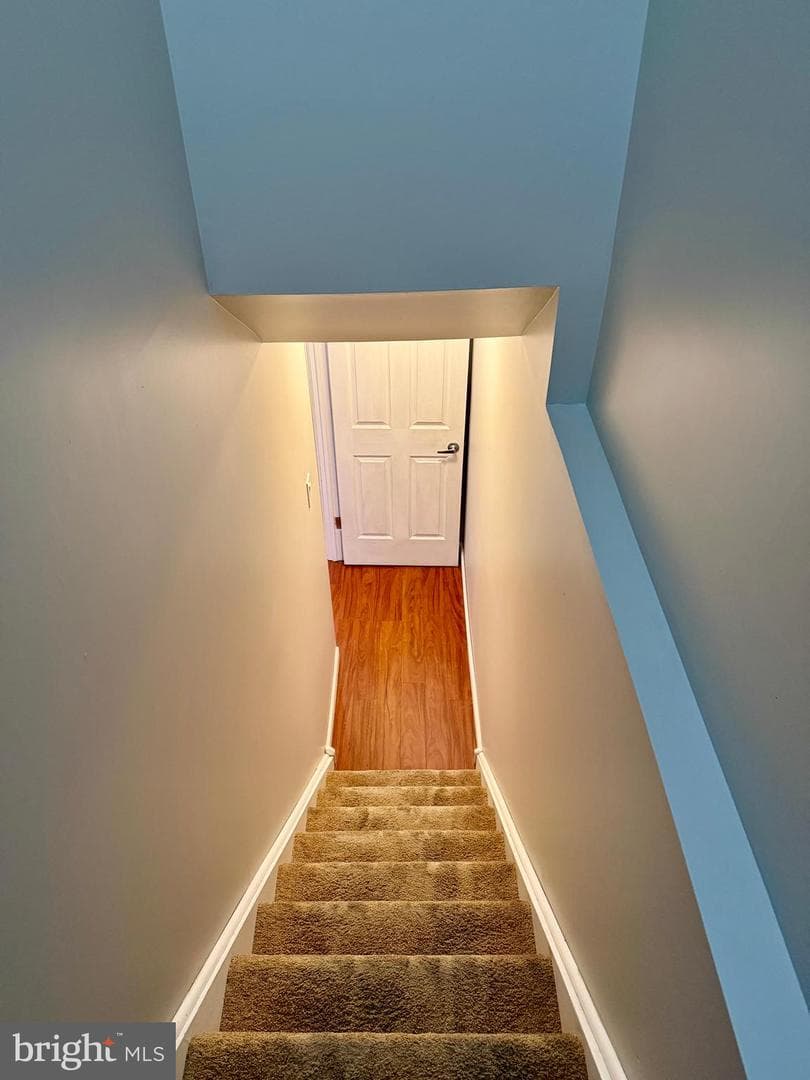 4966 Fitler Street ##117a photo 38