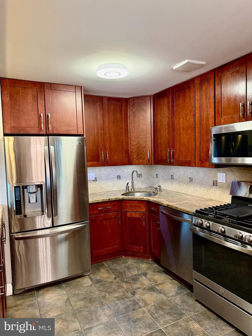 4966 Fitler Street ##117a photo 4