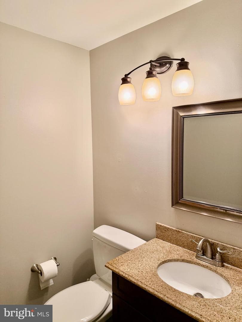 4966 Fitler Street ##117a photo 40
