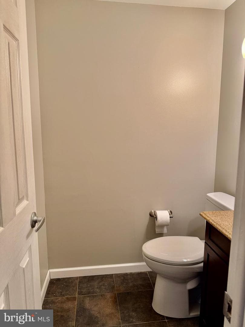 4966 Fitler Street ##117a photo 41