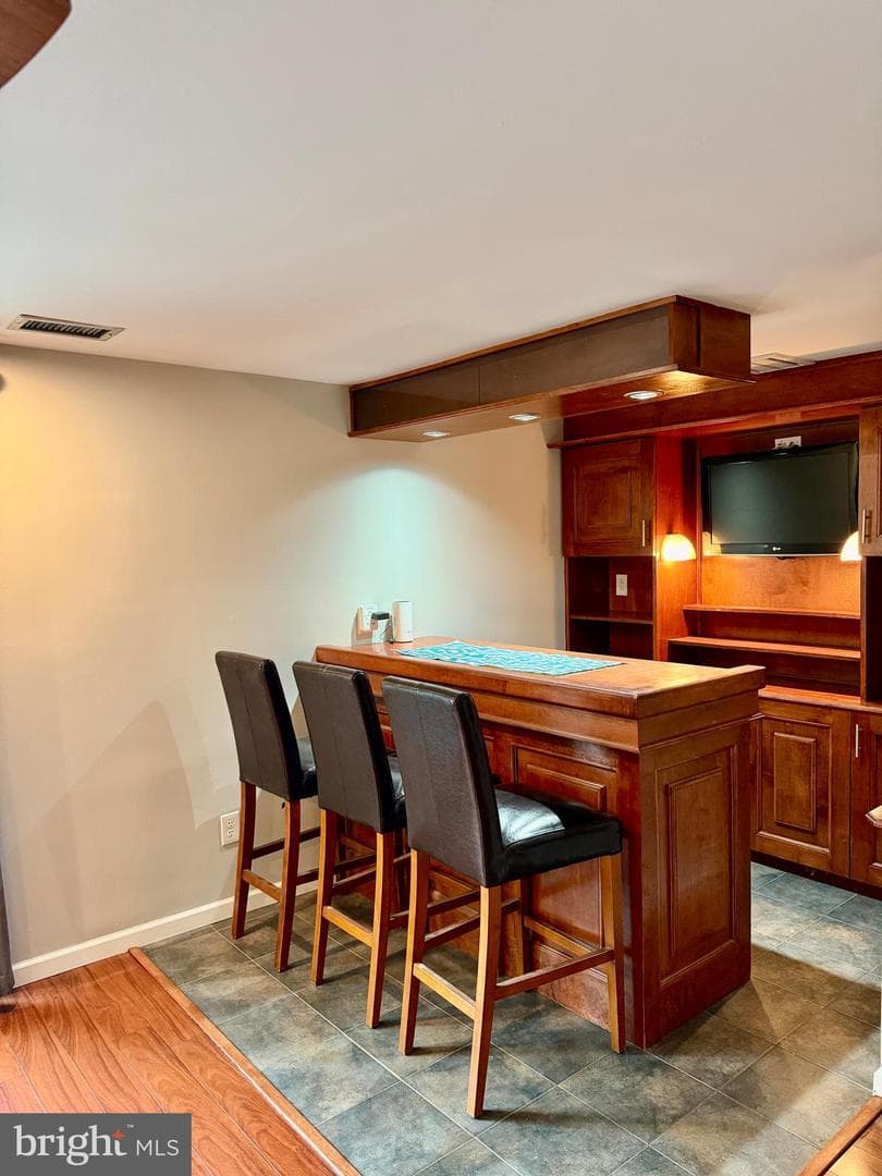 4966 Fitler Street ##117a photo 45