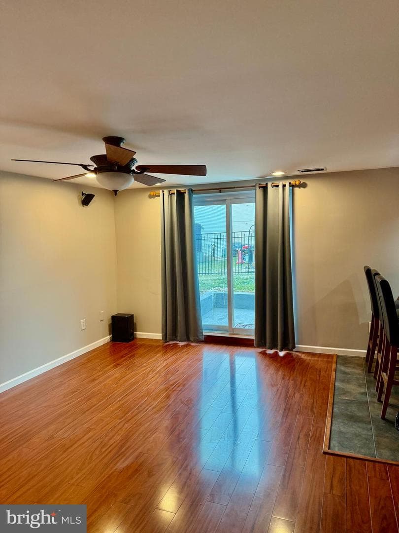 4966 Fitler Street ##117a photo 50