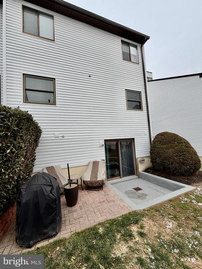 4966 Fitler Street ##117a photo 54