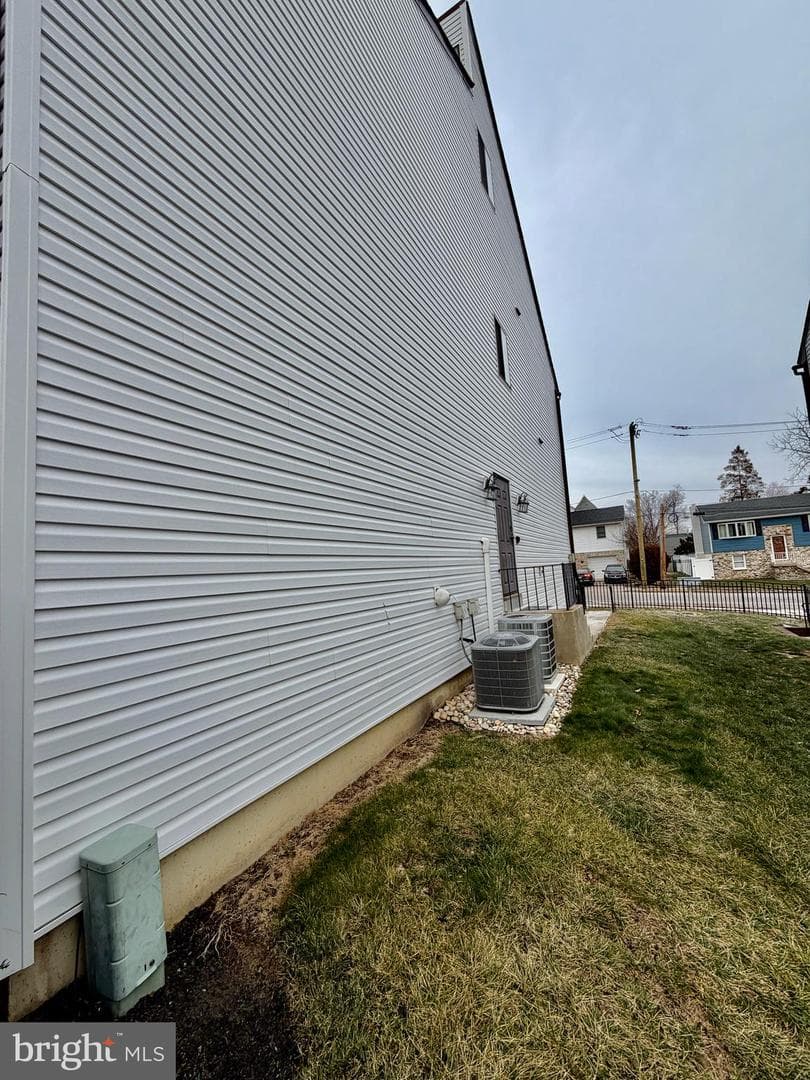 4966 Fitler Street ##117a photo 55