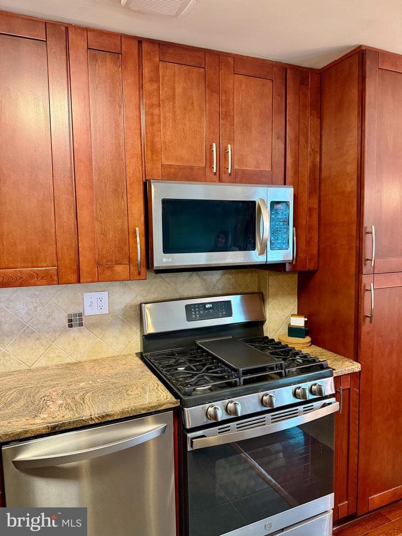 4966 Fitler Street ##117a photo 6