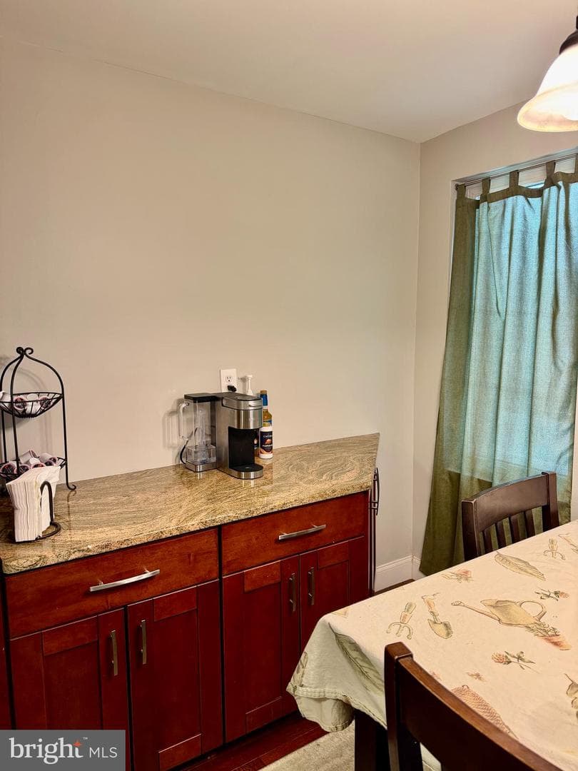 4966 Fitler Street ##117a photo 9
