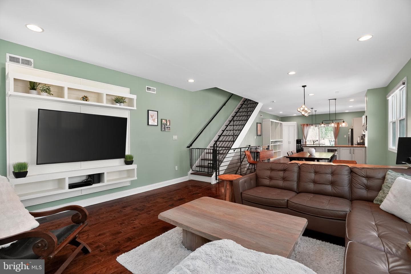 286 Parker Avenue #g photo 10