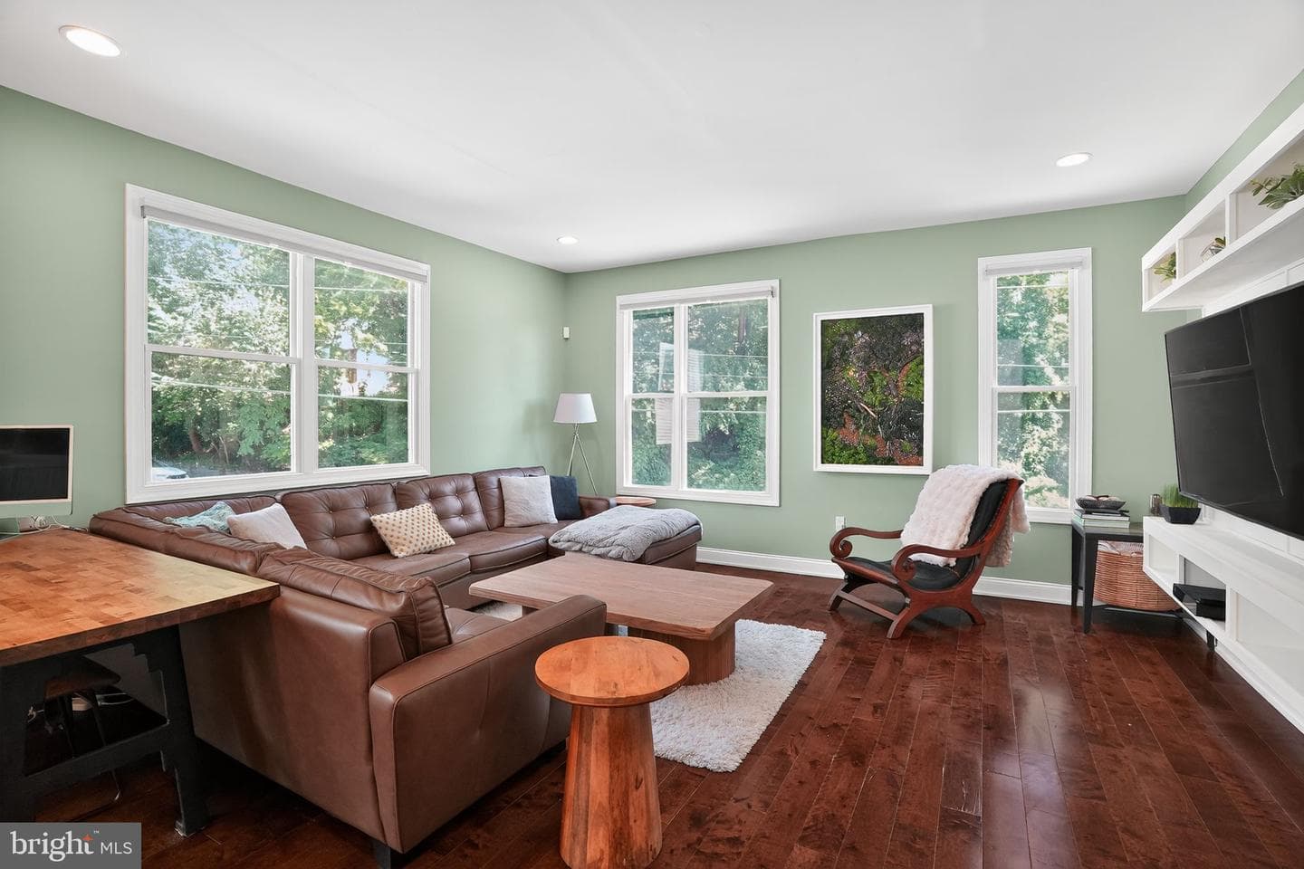 286 Parker Avenue #g photo 11