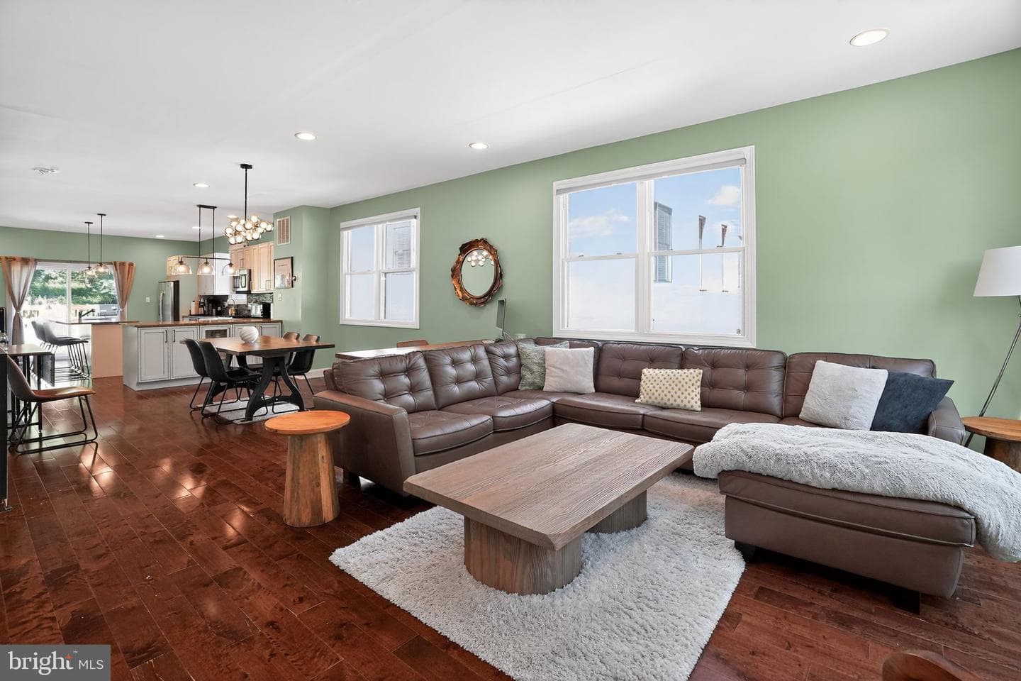 286 Parker Avenue #g photo 12