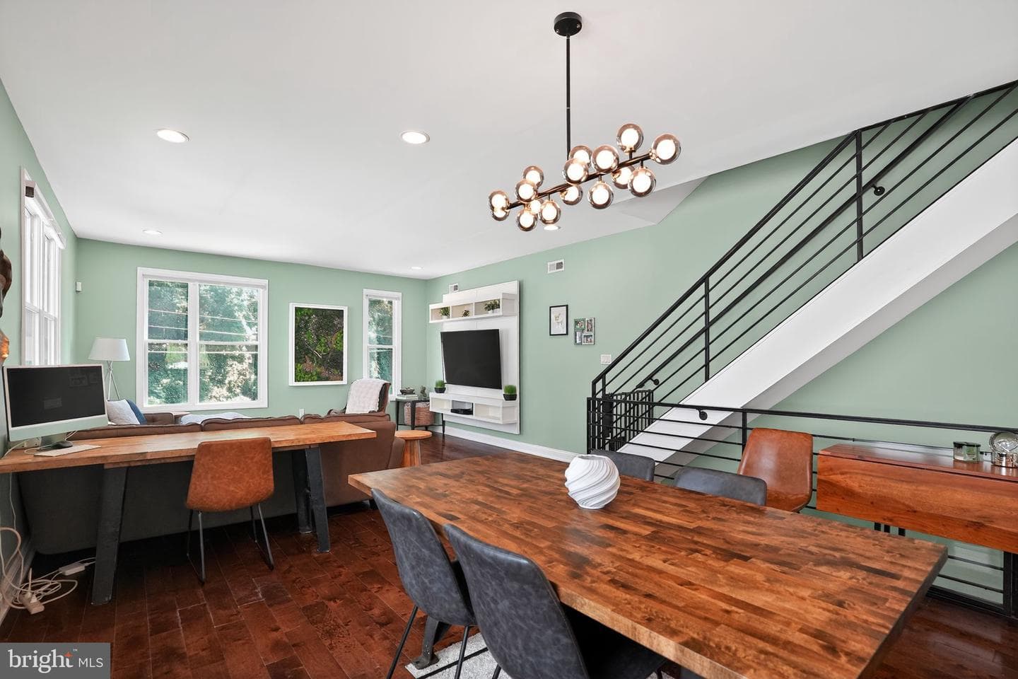 286 Parker Avenue #g photo 13