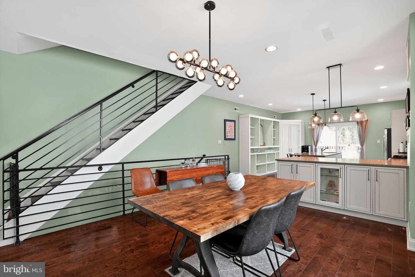286 Parker Avenue #g photo 14