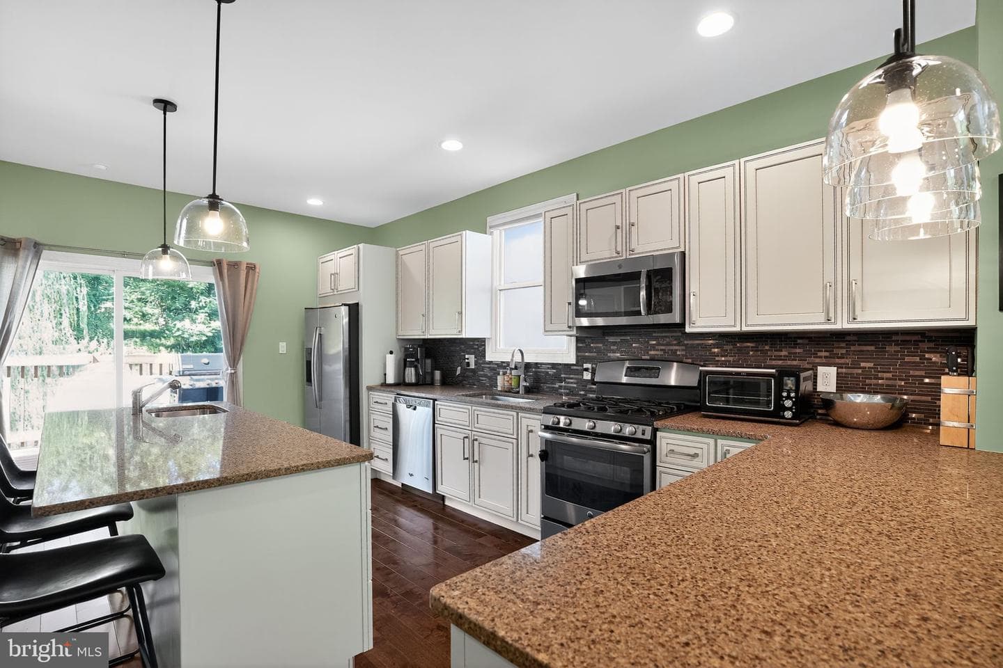 286 Parker Avenue #g photo 15