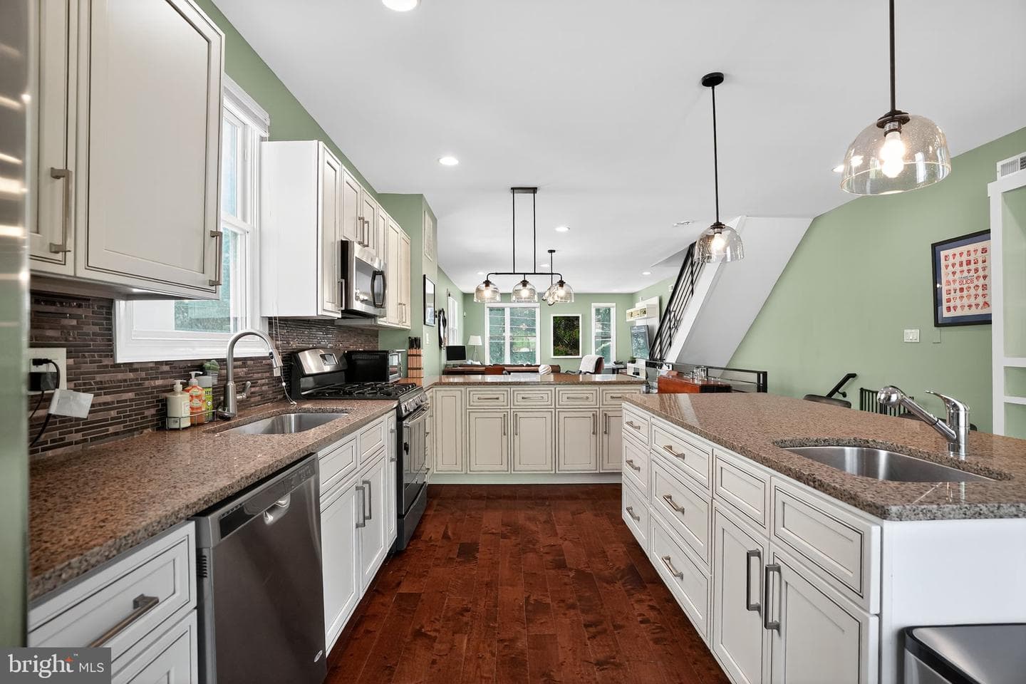 286 Parker Avenue #g photo 18