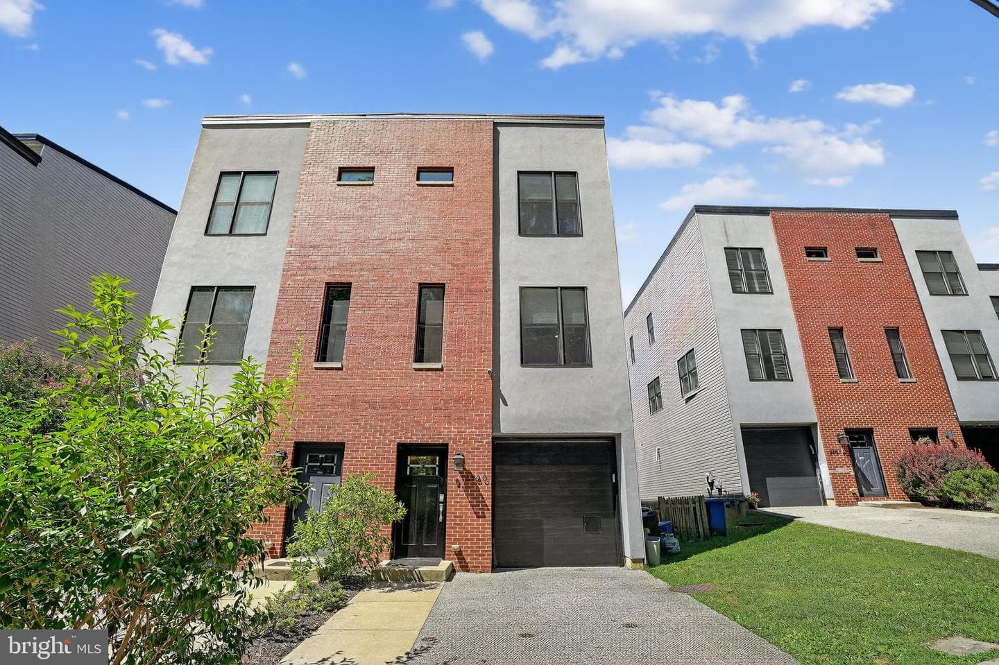 286 Parker Avenue #g photo 2