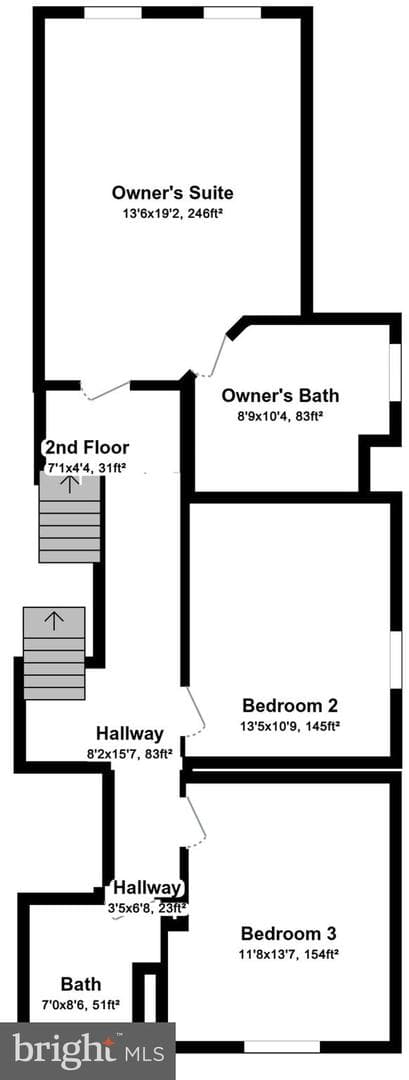 286 Parker Avenue #g photo 21