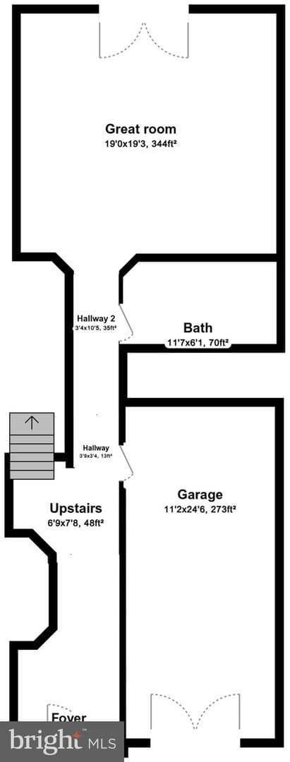 286 Parker Avenue #g photo 23