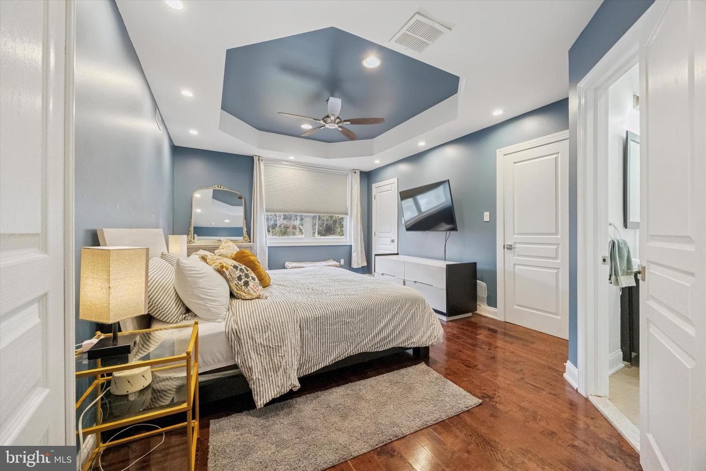 286 Parker Avenue #g photo 24