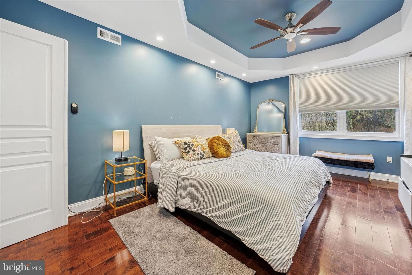 286 Parker Avenue #g photo 26