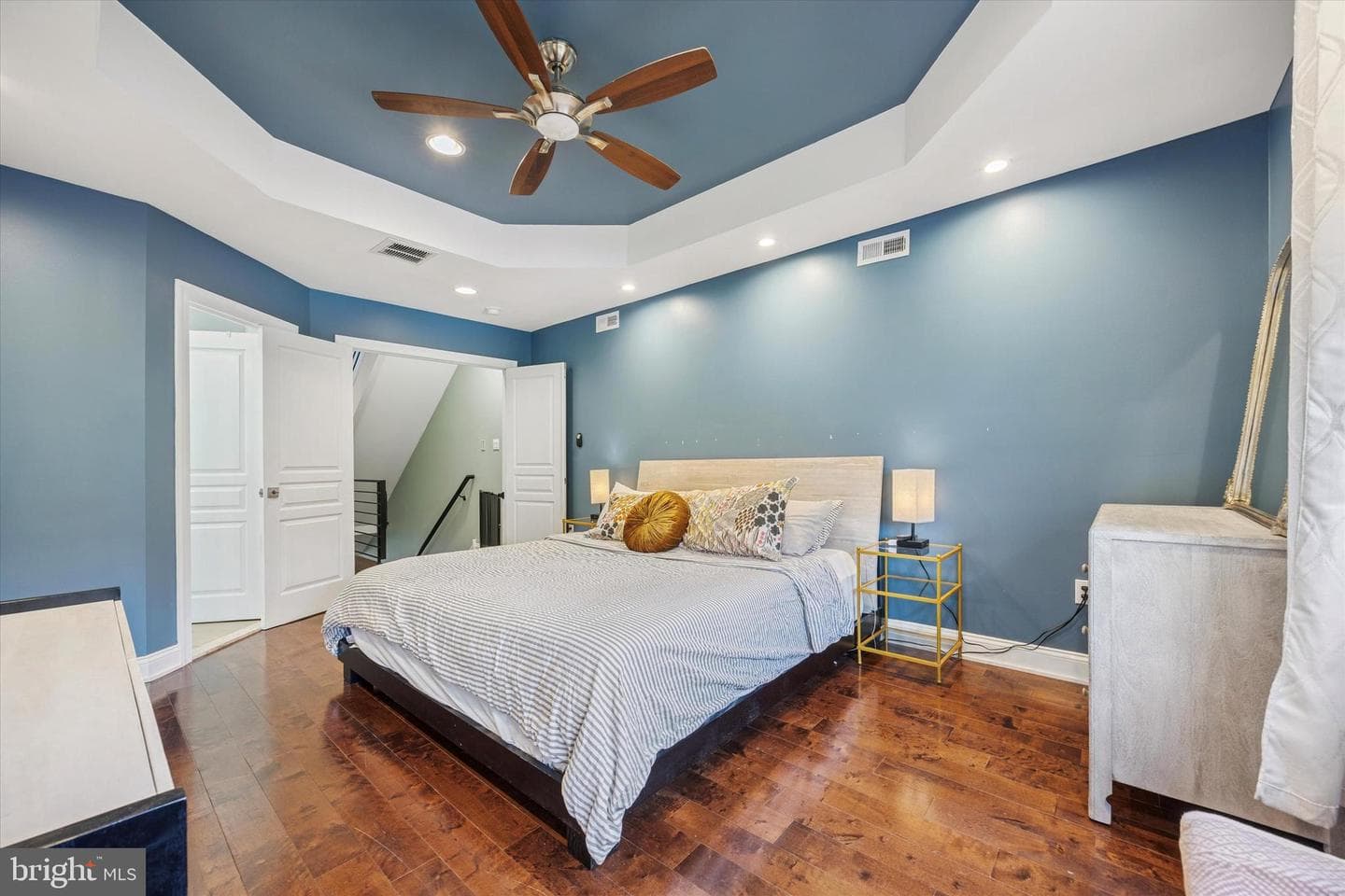 286 Parker Avenue #g photo 27