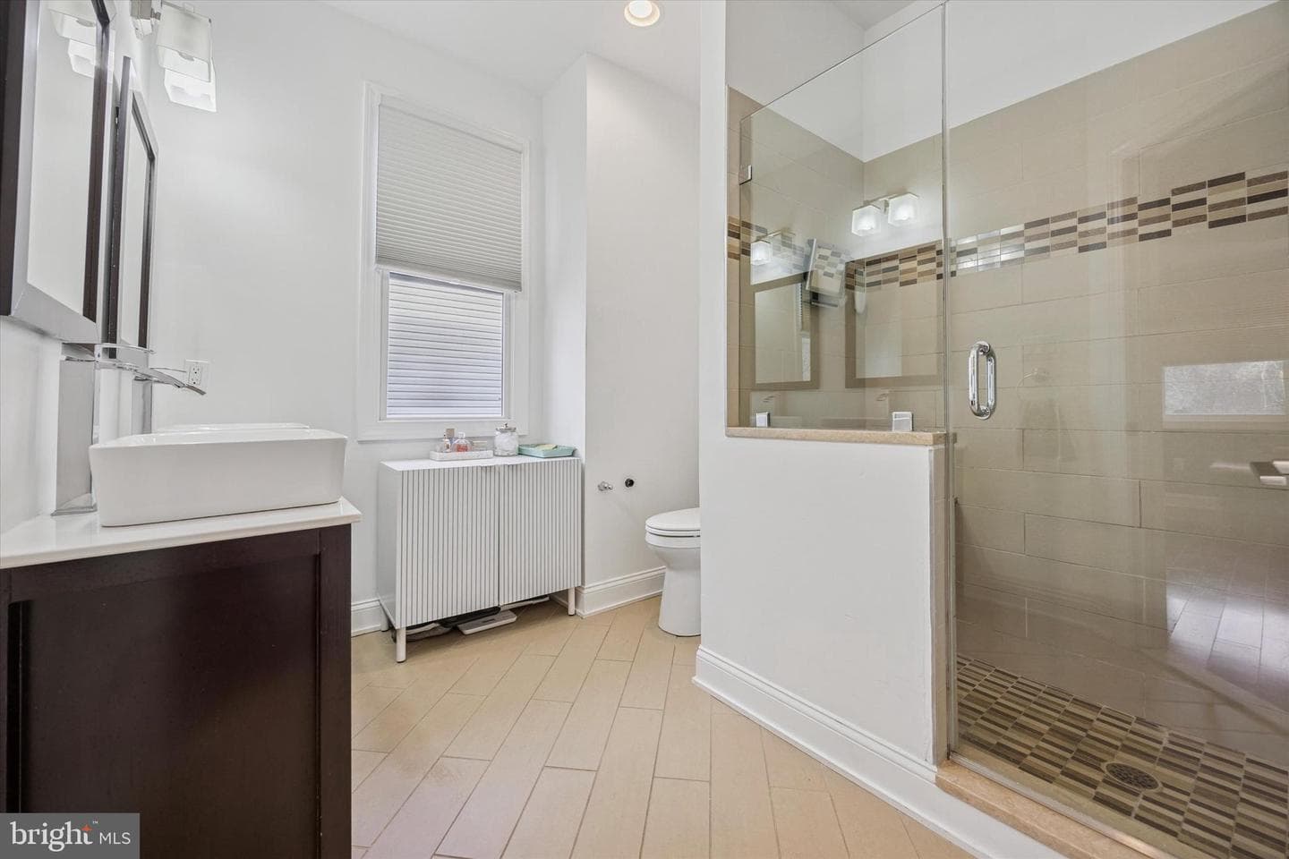286 Parker Avenue #g photo 28