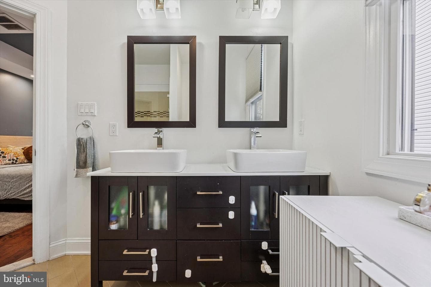 286 Parker Avenue #g photo 30