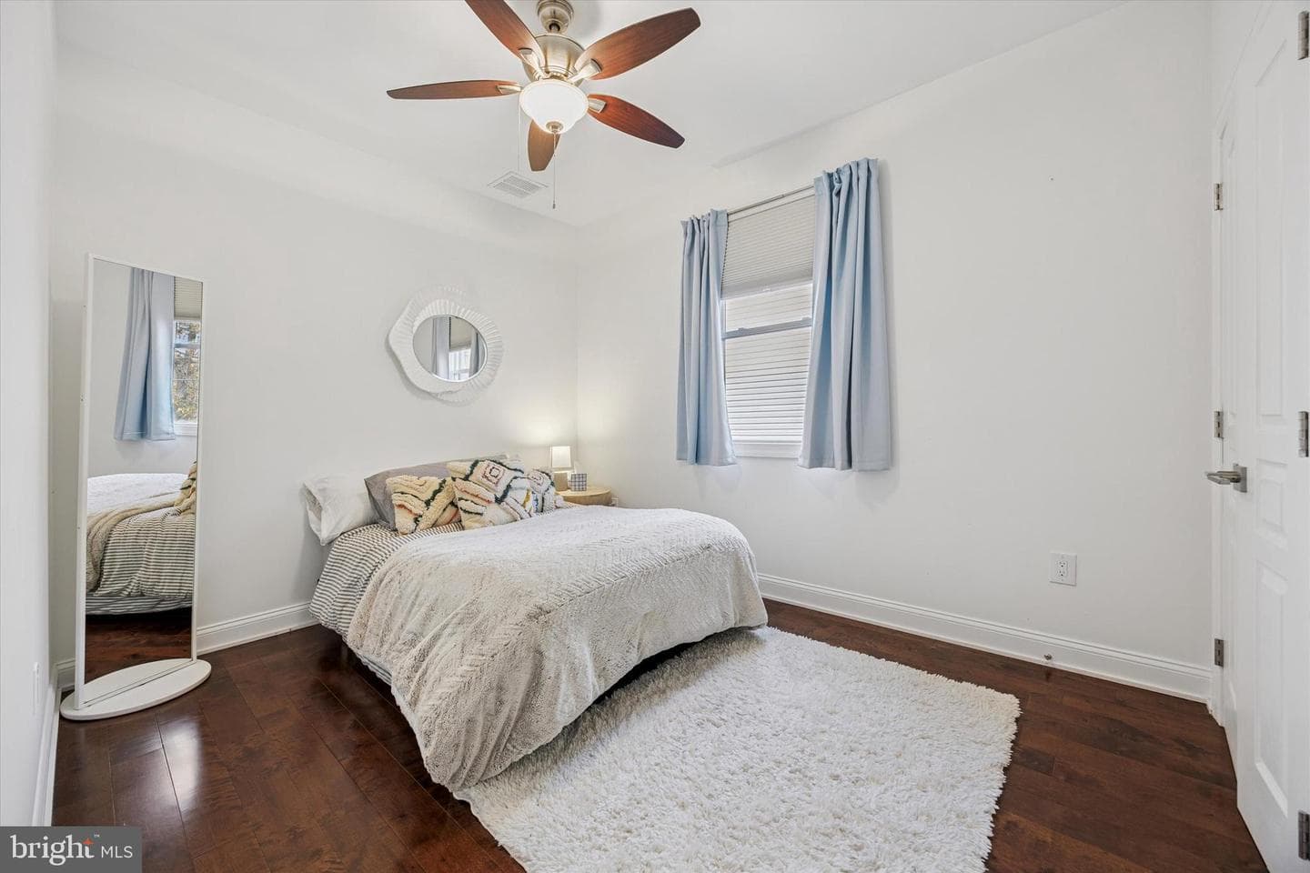 286 Parker Avenue #g photo 31