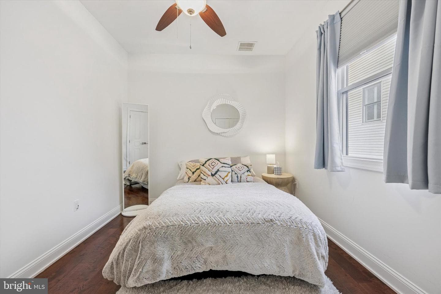 286 Parker Avenue #g photo 32