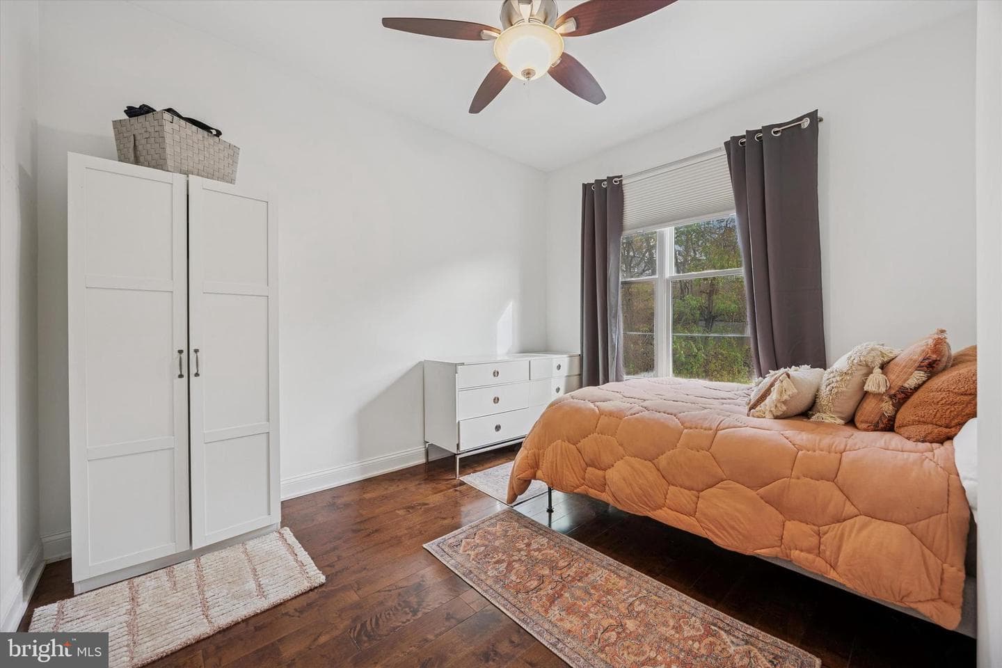 286 Parker Avenue #g photo 33