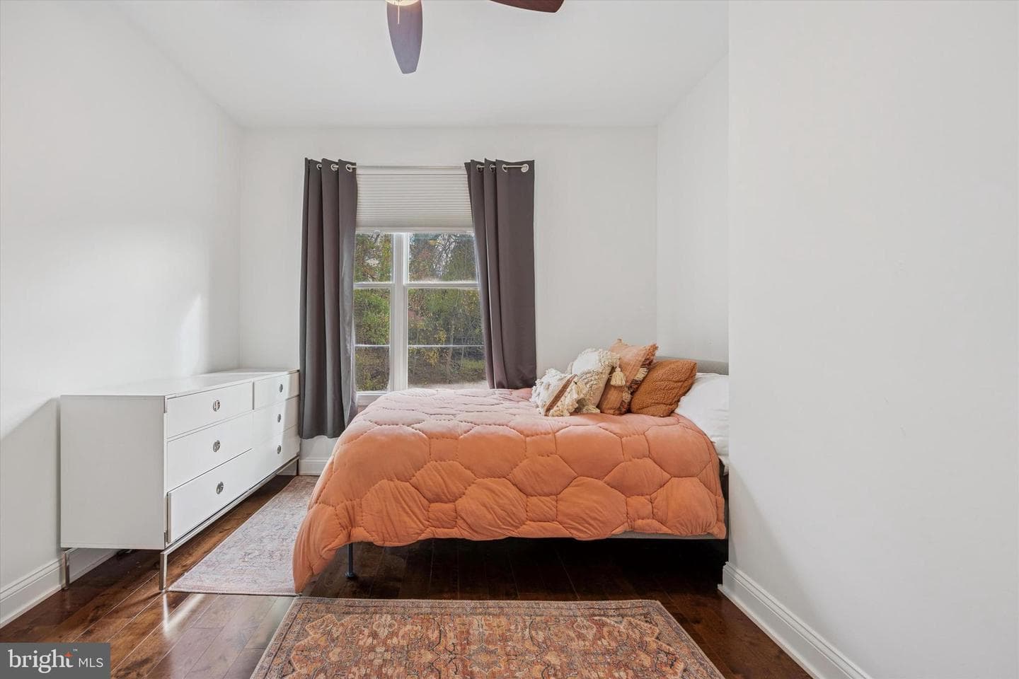 286 Parker Avenue #g photo 34