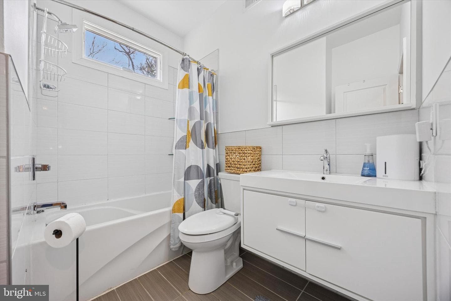 286 Parker Avenue #g photo 35