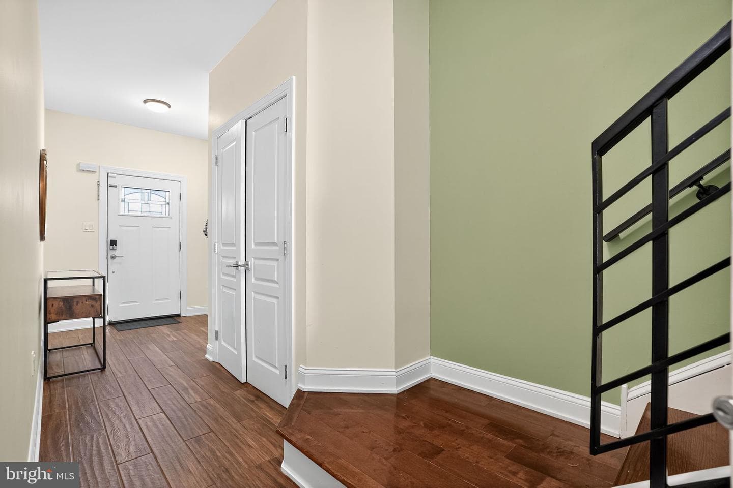 286 Parker Avenue #g photo 4
