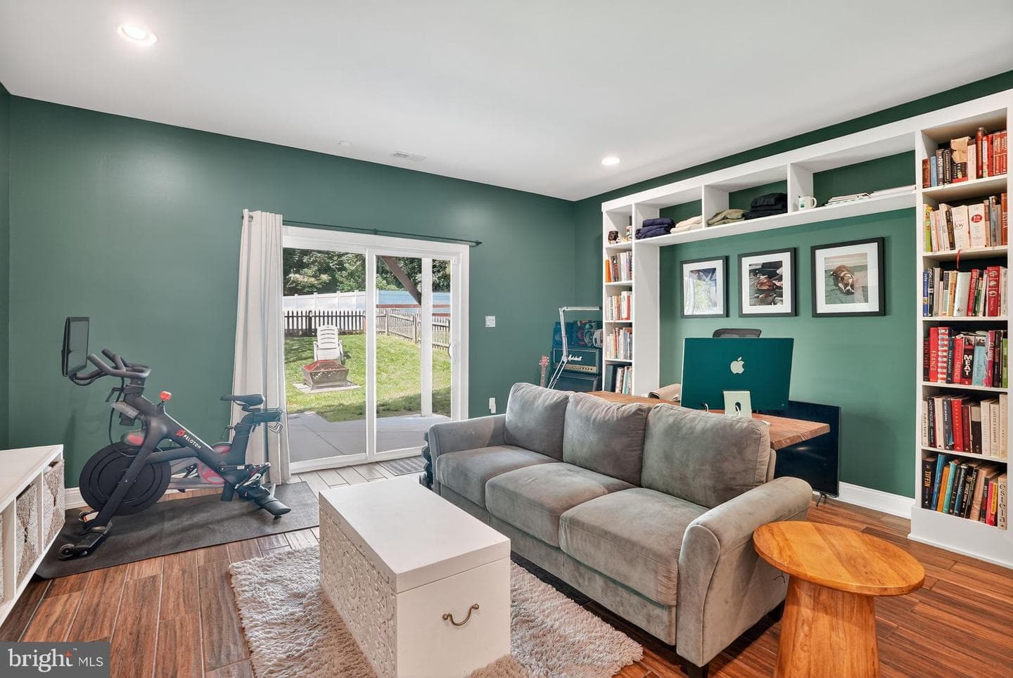 286 Parker Avenue #g photo 5
