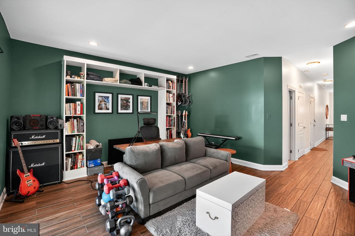 286 Parker Avenue #g photo 6